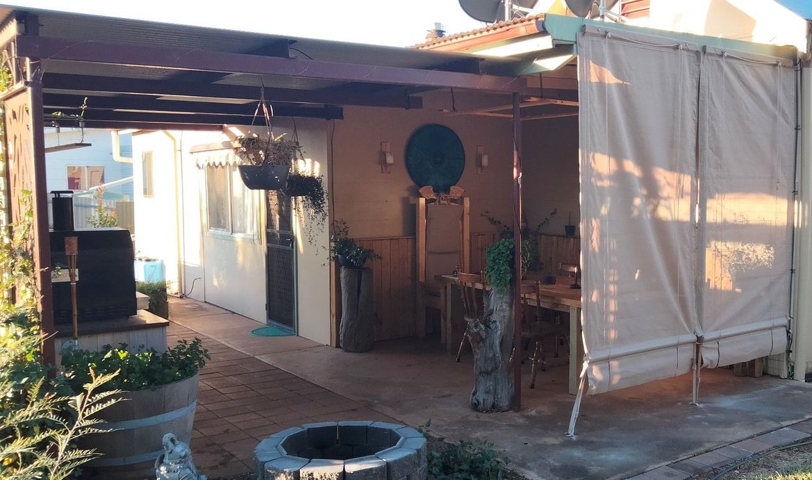 IMG20210629163004.jpg IMG20210629163004.jpg