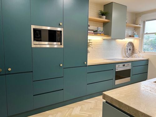 After4.jpg After4.jpg