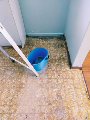 IMG20211129124417.jpg IMG20211129124417.jpg