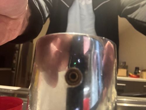 IMG_1123.jpeg IMG_1123.jpeg