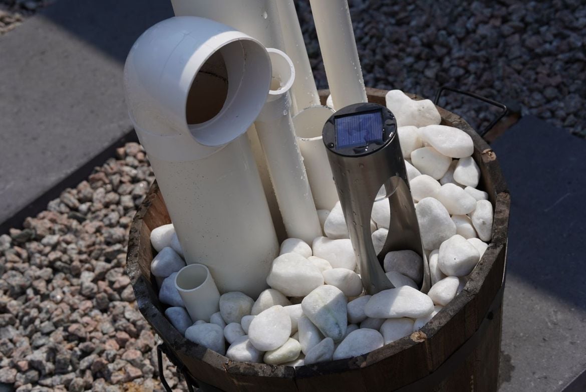 DSC00047.JPG DSC00047.JPG