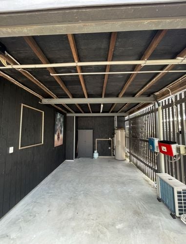 IMG_6151.jpeg IMG_6151.jpeg