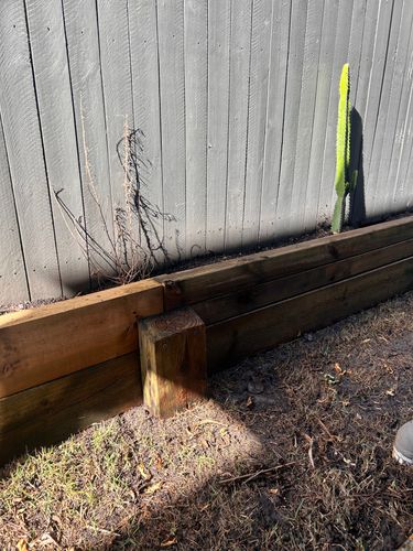 IMG_8357.jpeg IMG_8357.jpeg