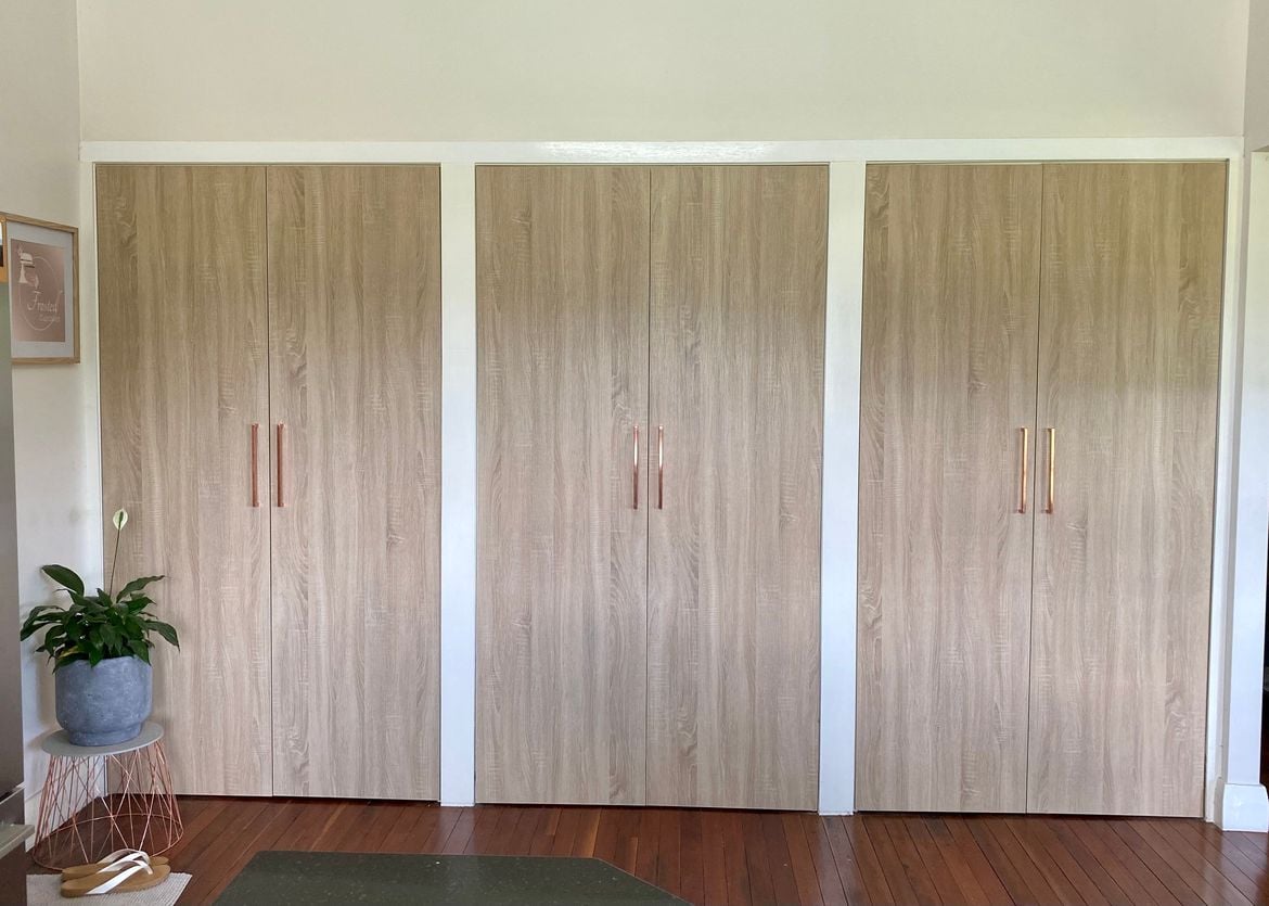 367B5811-E9A9-4363-8D84-0A6793D451E7.jpeg 367B5811-E9A9-4363-8D84-0A6793D451E7.jpeg