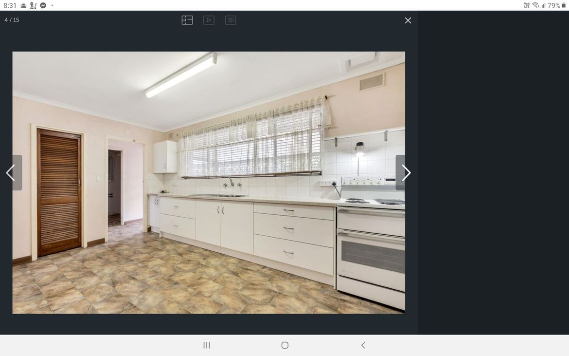 Screenshot_20191126-203155_Samsung Internet.jpg Screenshot_20191126-203155_Samsung Internet.jpg