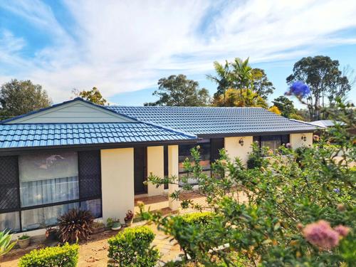 1000157473.jpg 1000157473.jpg