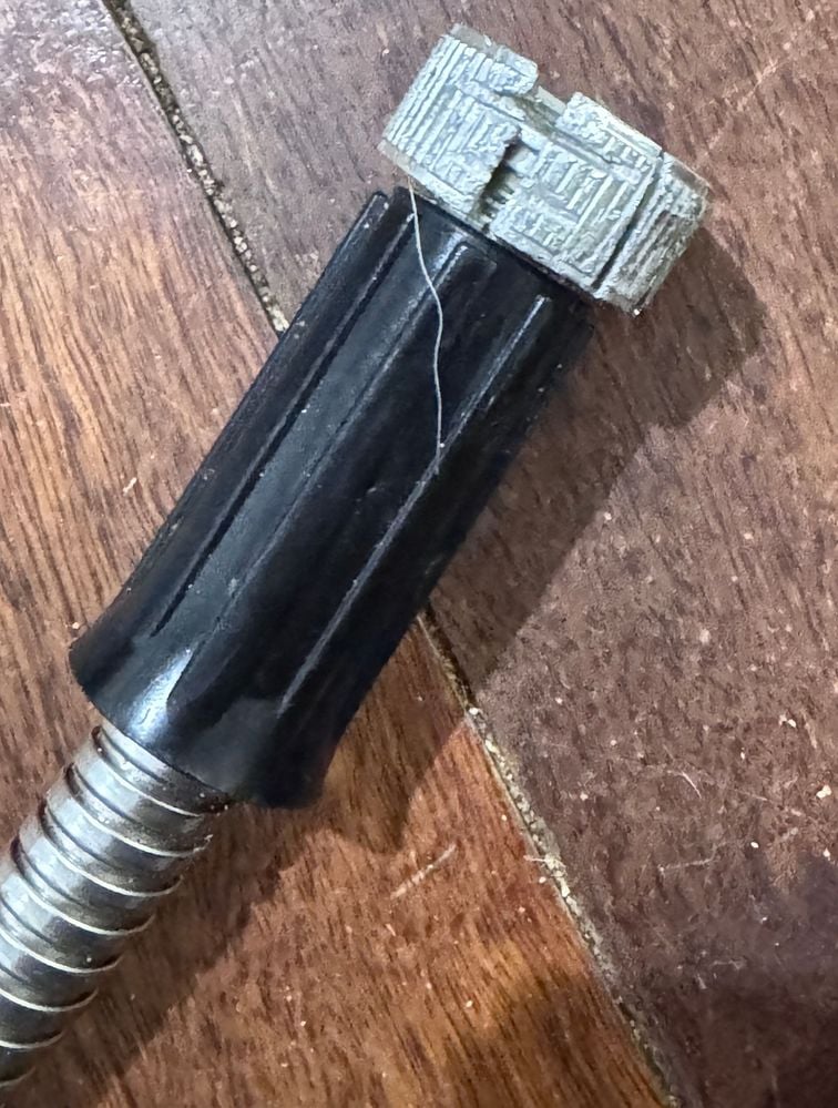 IMG_6932.JPG IMG_6932.JPG