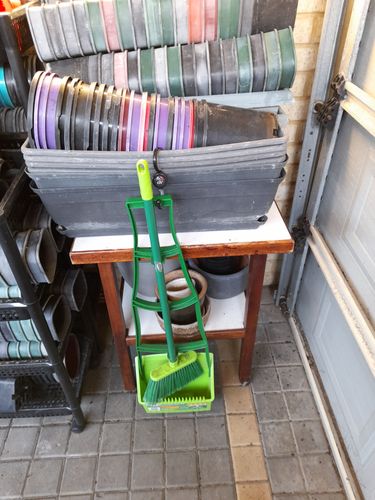 20211120_174810.jpg 20211120_174810.jpg