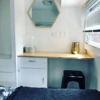 10. Add finishing touches.jpg 10. Add finishing touches.jpg