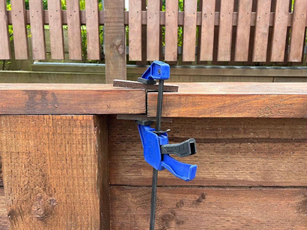 Outdoor timber sleepers alignment 2.jpg Outdoor timber sleepers alignment 2.jpg