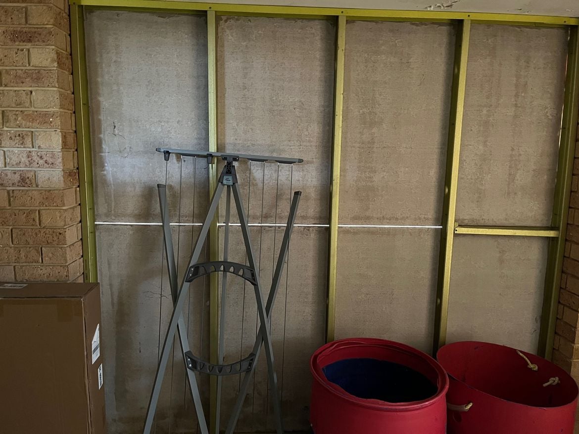 IMG_8050.jpg IMG_8050.jpg