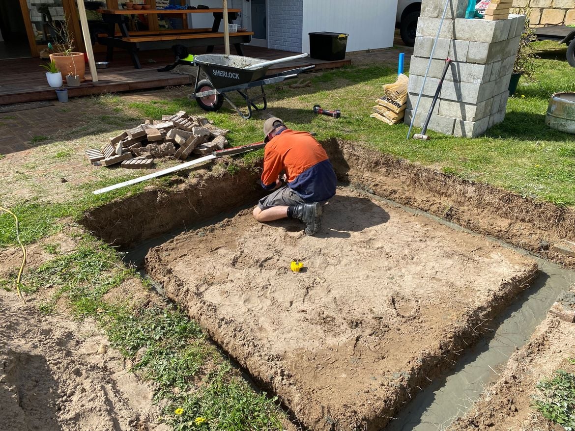 96D97E2E-55C6-4DC8-A1B8-5B26C190C5D5.jpeg 96D97E2E-55C6-4DC8-A1B8-5B26C190C5D5.jpeg