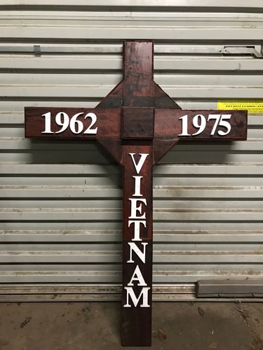 D9830B99-05BA-4D5B-9E04-93B2D8FF3C7D.jpeg D9830B99-05BA-4D5B-9E04-93B2D8FF3C7D.jpeg