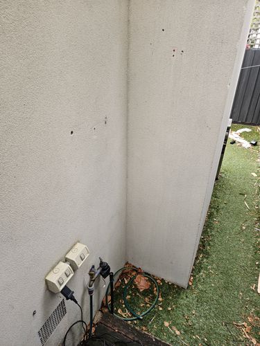 1000031310.jpg 1000031310.jpg