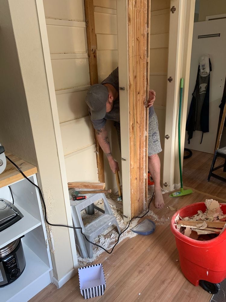 DF9F116D-C3F7-42EF-8286-1279FDB90ACC.jpeg DF9F116D-C3F7-42EF-8286-1279FDB90ACC.jpeg