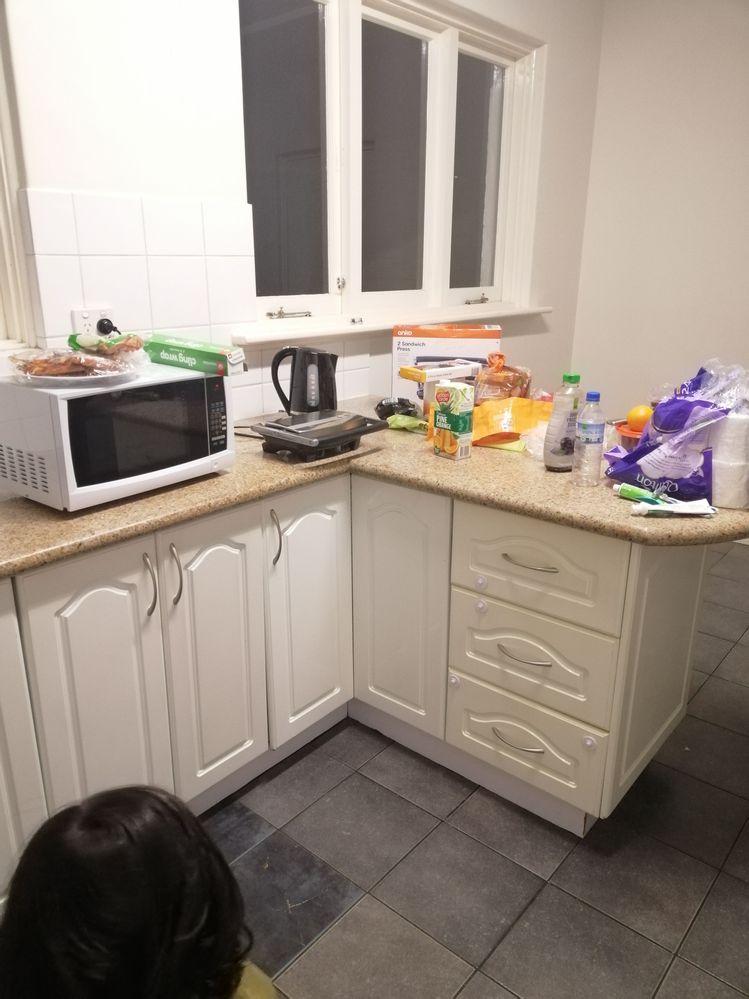 IMG_20211225_211132.jpg IMG_20211225_211132.jpg