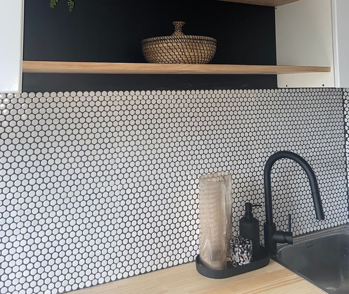 Budget laundry renovation with tiled splashback.jpeg Budget laundry renovation with tiled splashback.jpeg