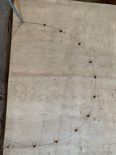 513B3FA2-0D9F-40FE-A9AD-79BB775C4430.jpeg 513B3FA2-0D9F-40FE-A9AD-79BB775C4430.jpeg