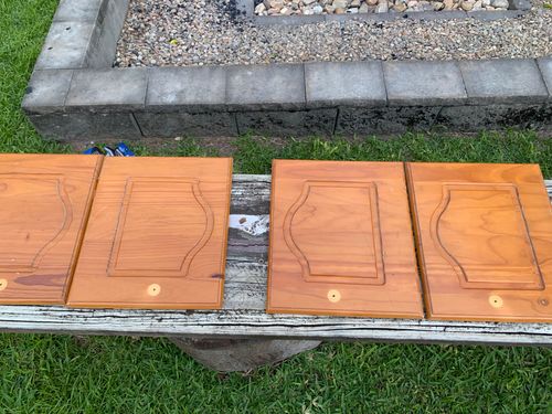 IMG_9356.jpeg IMG_9356.jpeg