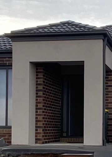 B6583588-E2A7-4592-813E-C08A571E4139.jpeg B6583588-E2A7-4592-813E-C08A571E4139.jpeg