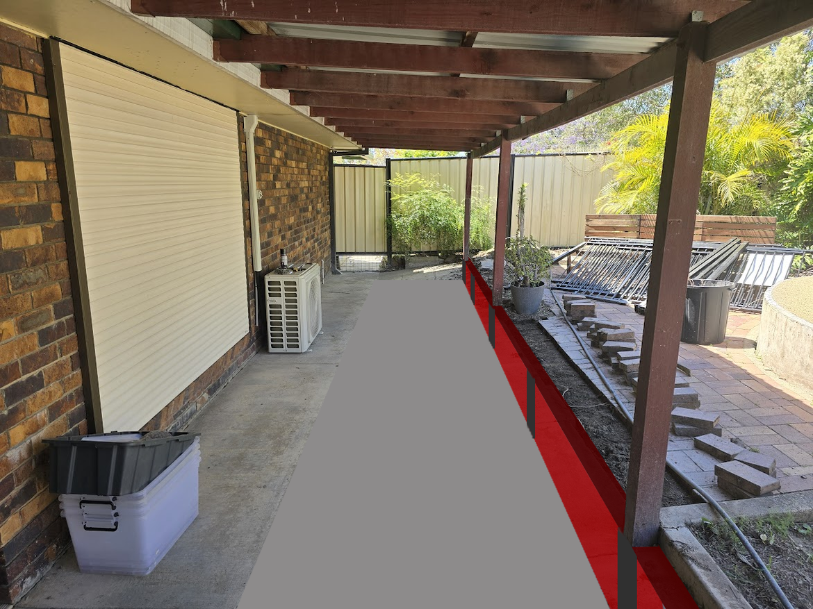 Untitled-1.png Untitled-1.png