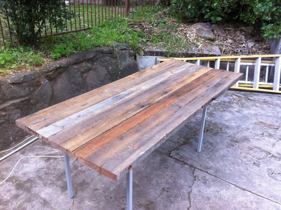 32 26-06-2014.jpg 32 26-06-2014.jpg