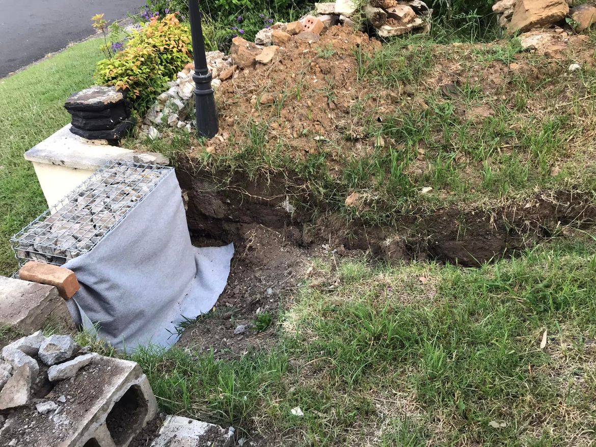 29 03-01-2022.jpg 29 03-01-2022.jpg