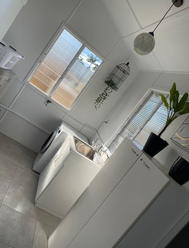 IMG_2904.jpeg IMG_2904.jpeg