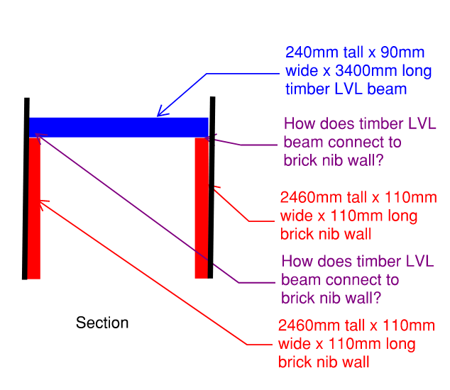 Section Sketch.PNG Section Sketch.PNG