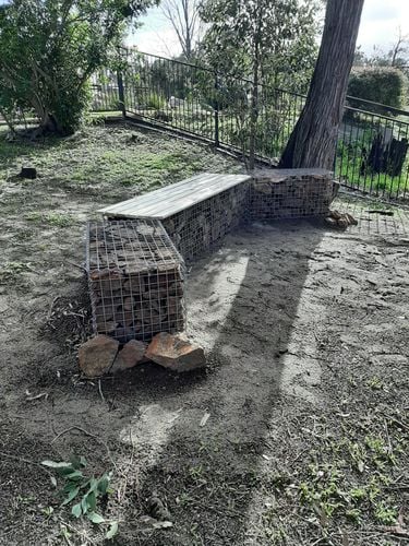 20210731_152133.jpg 20210731_152133.jpg