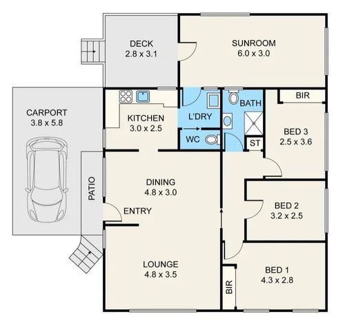 IMG_1446.jpeg IMG_1446.jpeg