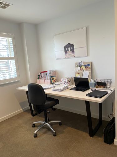 B400D5D2-A952-4C9B-AC42-5F6745768F8C.jpeg B400D5D2-A952-4C9B-AC42-5F6745768F8C.jpeg