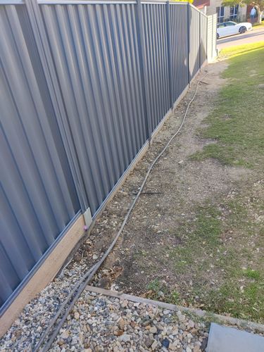 Image 7.jpeg Image 7.jpeg