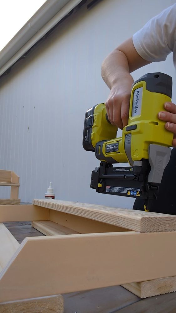 1000037324.jpg 1000037324.jpg