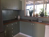 IMG_2597.JPG IMG_2597.JPG