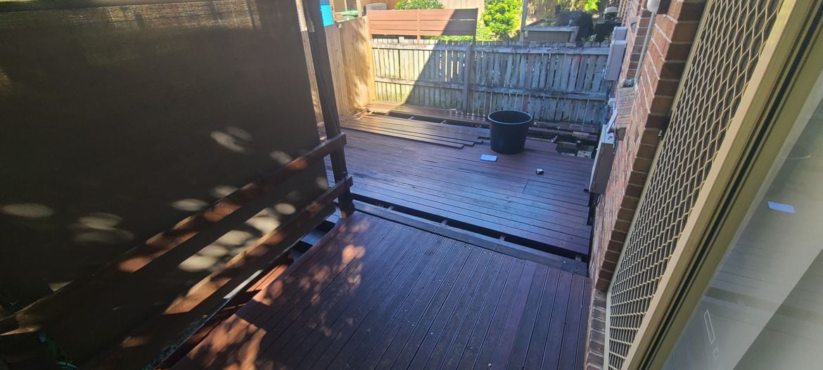 20250610_103005.jpg 20250610_103005.jpg