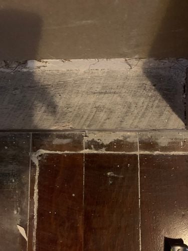 17A60B72-324F-4A07-A957-7F7052509166.jpeg 17A60B72-324F-4A07-A957-7F7052509166.jpeg