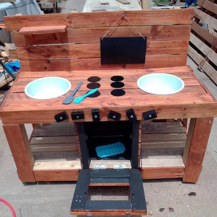 FB_IMG_1620354662742.jpg FB_IMG_1620354662742.jpg