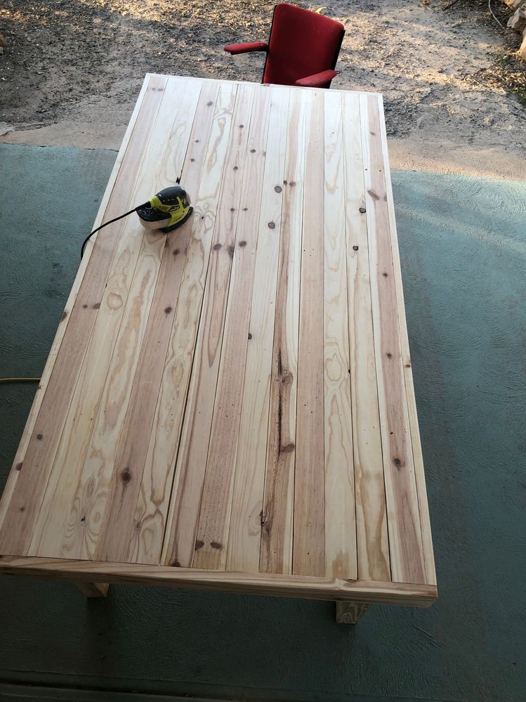 IMG-5598.jpg IMG-5598.jpg