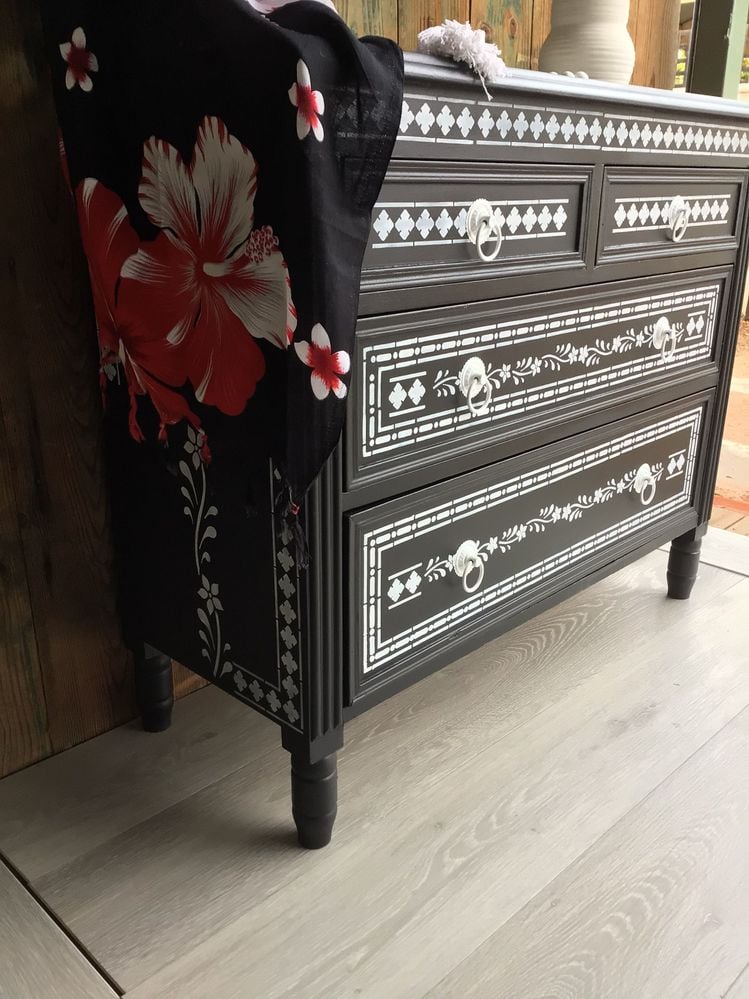 BFB388E0-DB3C-40B0-9652-7DDC1F1E377E.jpeg BFB388E0-DB3C-40B0-9652-7DDC1F1E377E.jpeg