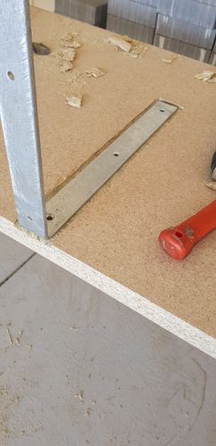 20181009_091303.jpg 20181009_091303.jpg