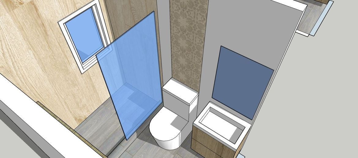 StevieB_1-1623329437304.jpeg StevieB_1-1623329437304.jpeg