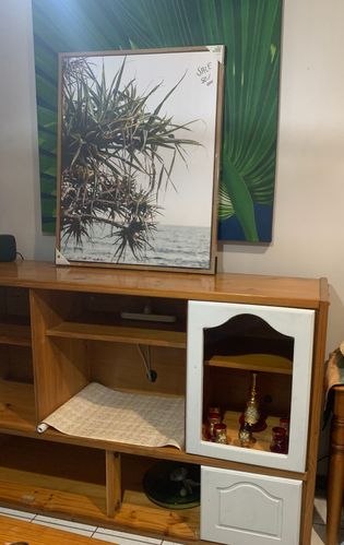 IMG_9359.jpeg IMG_9359.jpeg