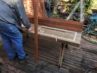 121704996_847055116035016_6439776919185768423_n.jpg 121704996_847055116035016_6439776919185768423_n.jpg