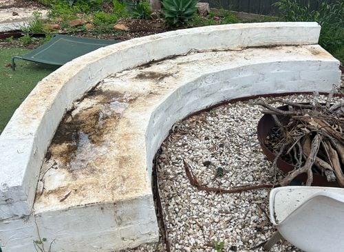 IMG_7983.jpeg IMG_7983.jpeg