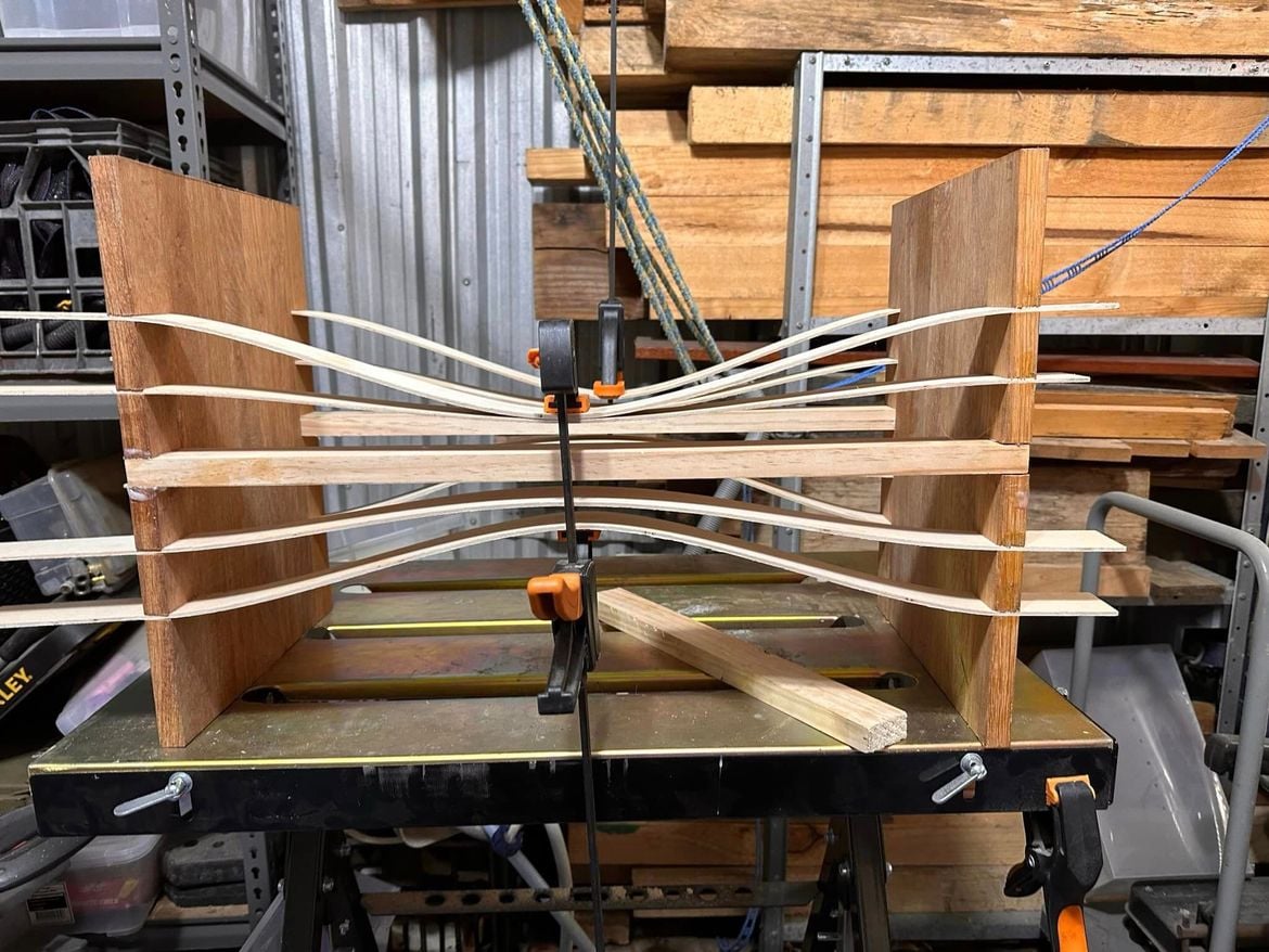 391598970_10230218904158483_3137788750444976793_n.jpg 391598970_10230218904158483_3137788750444976793_n.jpg