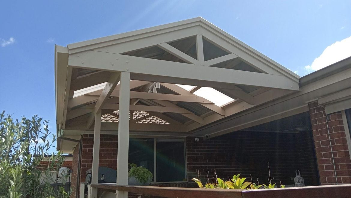 IMG_20211127_103207.jpg IMG_20211127_103207.jpg