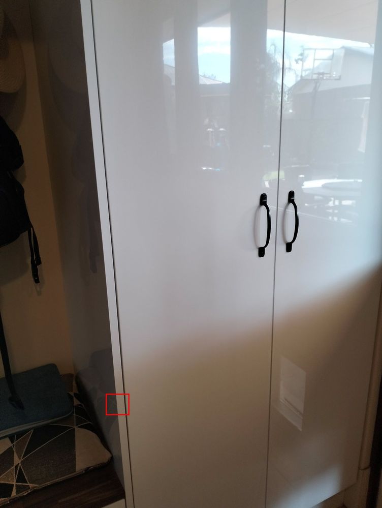 cupboard.jpg cupboard.jpg