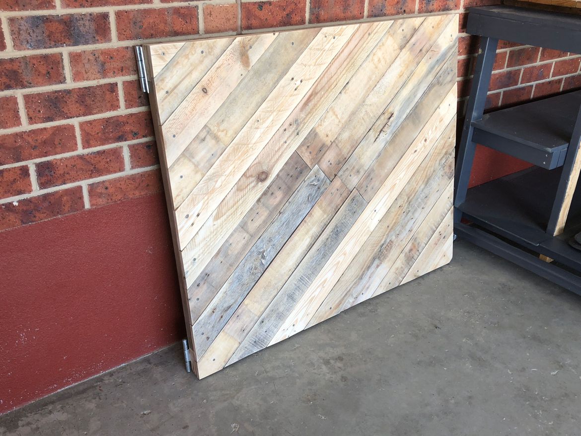 1A2F8C82-08ED-416A-AB28-127049498918.jpeg 1A2F8C82-08ED-416A-AB28-127049498918.jpeg