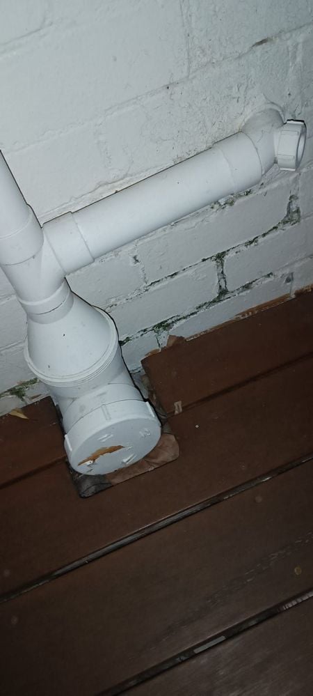 WhatsApp Image 2024-11-26 at 19.53.48.jpeg WhatsApp Image 2024-11-26 at 19.53.48.jpeg